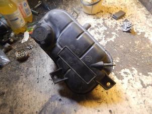 Used Expansion vessel Fiat Seicento (187) 1.1 SPI Hobby,Young Price € 20,00 Margin scheme offered by Autorecycling Bart