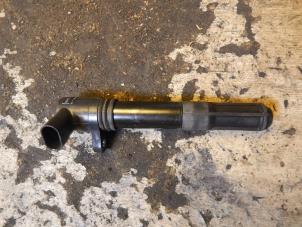 Used Pen ignition coil Fiat Stilo (192A/B) 1.4 16V Price € 14,99 Margin scheme offered by Autorecycling Bart