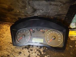 Used Odometer KM Fiat Stilo (192A/B) 1.4 16V Price € 50,00 Margin scheme offered by Autorecycling Bart