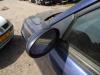 Wing mirror, left from a Alfa Romeo 147 (937), 2000 / 2010 1.6 Twin Spark 16V, Hatchback, Petrol, 1.598cc, 77kW (105pk), FWD, AR37203, 2000-10 / 2004-06, 937AXA1A 2001
