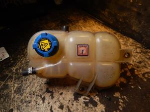 Used Expansion vessel Fiat Seicento (187) 1.1 MPI S,SX,Sporting Price € 15,00 Margin scheme offered by Autorecycling Bart