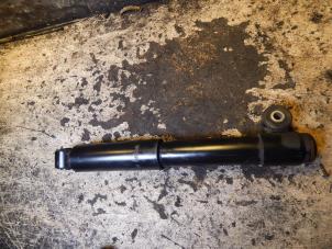 Used Rear shock absorber, left Fiat Seicento (187) 1.1 MPI S,SX,Sporting Price € 20,00 Margin scheme offered by Autorecycling Bart