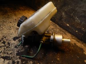 Used Master cylinder Opel Corsa C (F08/68) 1.2 16V Twin Port Price € 25,00 Margin scheme offered by Autorecycling Bart