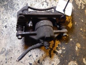 Used Front brake calliper, right Suzuki Wagon-R+ (RB) 1.3 16V Price € 20,00 Margin scheme offered by Autorecycling Bart