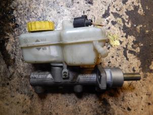 Used Master cylinder Volkswagen Polo IV (9N1/2/3) 1.4 16V Price € 35,00 Margin scheme offered by Autorecycling Bart