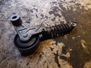 Used Drive belt tensioner Opel Corsa C (F08/68) 1.2 16V Price € 25,00 Margin scheme offered by Autorecycling Bart