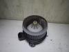 Motor de ventilador de calefactor de un Daihatsu Terios (J2), 2005 1.5 16V DVVT 4x2, Jeep/SUV, Gasolina, 1.495cc, 80kW (109pk), RWD, 3SZVE, 2006-12 / 2010-10 2007