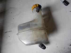 Used Expansion vessel Chevrolet Matiz 0.8 Price € 20,00 Margin scheme offered by Autorecycling Bart