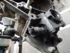 Gearbox from a Fiat Punto Cabriolet (176C) 85 1.2 MPi 16V 1998