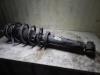 Front shock absorber, right from a Peugeot 407 SW (6E) 2.2 16V 2004