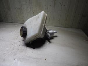 Used Master cylinder Opel Corsa C (F08/68) 1.2 16V Twin Port Price € 25,00 Margin scheme offered by Autorecycling Bart