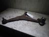 Front wishbone, left from a Citroën AX 11 First,TGE Kat. 1995