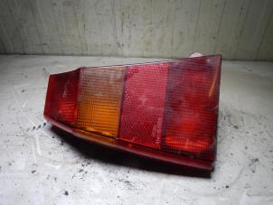 Used Taillight, left Citroen AX 11 First,TGE Kat. Price € 20,00 Margin scheme offered by Autorecycling Bart