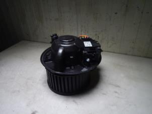 Used Heating and ventilation fan motor Audi Q3 (8UB/8UG) 2.0 16V TFSI 170 Quattro Price € 80,00 Margin scheme offered by Autorecycling Bart