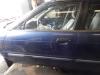 Door 4-door, front left from a Suzuki Baleno (GC/GD), 1995 / 2002 1.6 16V, Combi/o, Petrol, 1.590cc, 72kW (98pk), FWD, G16B, 1996-08 / 2002-05, GC31W 1998