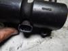 Ignition coil from a Daewoo Kalos (SF48) 1.2 2004