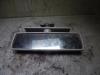 Rear view mirror from a Seat Leon (1P1), 2005 / 2013 1.6, Hatchback, 4-dr, Petrol, 1.595cc, 75kW (102pk), FWD, BSE, 2005-07 / 2010-04, 1P1 2007