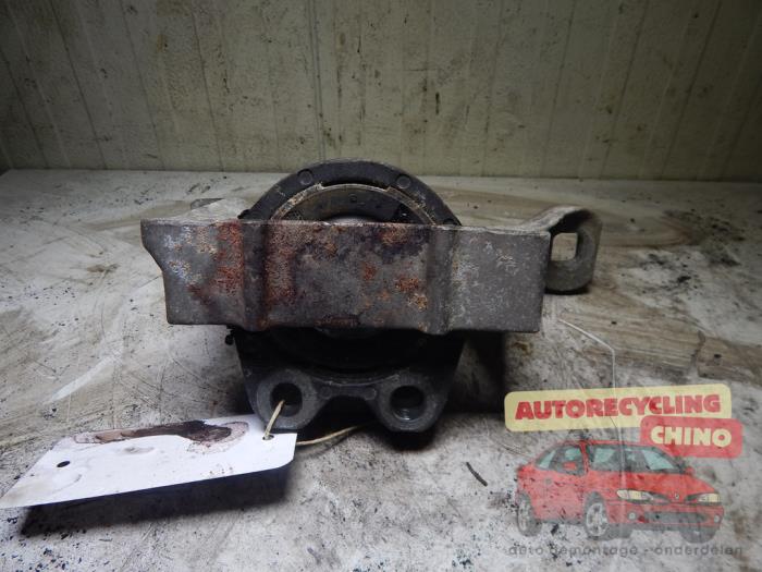 307396 Engine mounts with part number 307396 stock | ProxyParts.com
