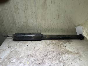 Used Rear shock absorber, right Fiat Bravo (198A) 1.4 16V Price € 20,00 Margin scheme offered by Autorecycling Bart