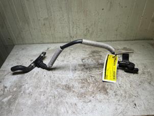 Used Brake hose Volkswagen Passat (3C2) 2.0 FSI 16V Price € 30,00 Margin scheme offered by Autorecycling Bart