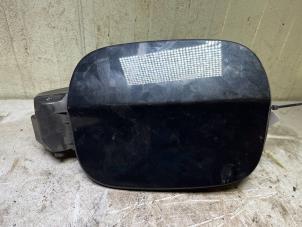 Used Tank cap cover Audi Q5 (8RB) 2.0 TFSI 16V Hybrid Quattro Price € 35,00 Margin scheme offered by Autorecycling Bart