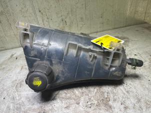 Used Expansion vessel Renault Kangoo Express (FW) 1.5 dCi 75 Price € 25,00 Margin scheme offered by Autorecycling Bart