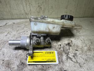 Used Master cylinder Renault Kangoo Express (FW) 1.5 dCi 75 Price € 25,00 Margin scheme offered by Autorecycling Bart