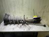 Renault Kangoo Express (FW) 1.5 dCi 75 Front shock absorber, right