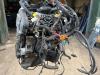 Motor de un Renault Kangoo Express (FW) 1.5 dCi 75 2012