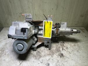 Used Electric power steering unit Renault Kangoo Express (FW) 1.5 dCi 75 Price € 69,95 Margin scheme offered by Autorecycling Bart