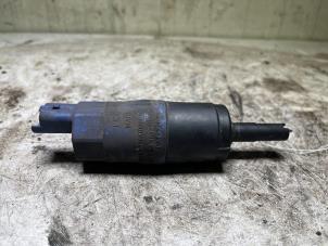 Used Headlight washer pump Citroen C5 II Break (RE) 2.0 HDiF 16V Price € 14,99 Margin scheme offered by Autorecycling Bart