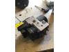 ABS pump from a Citroen Xsara Picasso (CH), 1999 / 2012 1.6, MPV, Petrol, 1.587cc, 70kW (95pk), FWD, TU5JP; NFV, 2000-06 / 2004-06, CHNFVA 2003