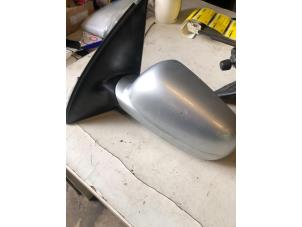 Used Wing mirror, left Volkswagen Lupo (6X1) 1.4 60 Price € 30,00 Margin scheme offered by Autorecycling Bart