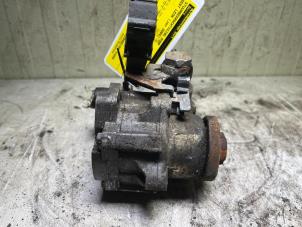 Used Power steering pump Seat Leon (1M1) 1.6 16V Price € 30,00 Margin scheme offered by Autorecycling Bart
