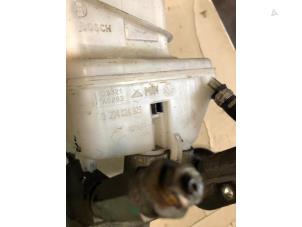 Used Master cylinder Fiat Punto II (188) 1.2 60 S Price € 30,00 Margin scheme offered by Autorecycling Bart