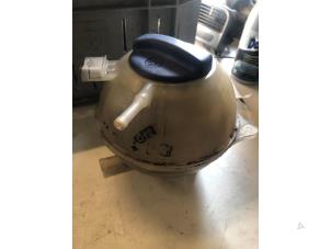 Used Expansion vessel Seat Arosa (6H1) 1.0 MPi Price € 20,00 Margin scheme offered by Autorecycling Bart