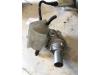 Master cylinder from a Peugeot 308 (4A/C) 1.6 VTI 16V 2009