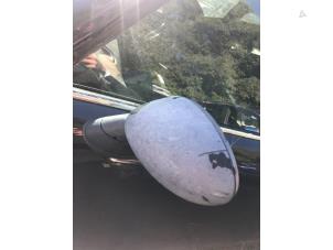 Used Wing mirror, left BMW Mini One/Cooper (R50) 1.6 16V One Price € 35,00 Margin scheme offered by Autorecycling Bart