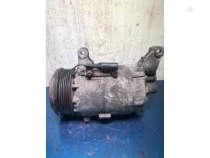 Used Air conditioning pump BMW Mini One/Cooper (R50) 1.6 16V One Price € 75,00 Margin scheme offered by Autorecycling Bart