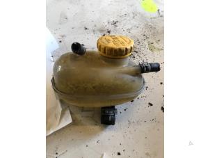 Used Expansion vessel Opel Agila (A) 1.2 16V Price € 25,00 Margin scheme offered by Autorecycling Bart