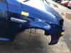 Opel Tigra Twin Top 1.8 16V Front wing, right