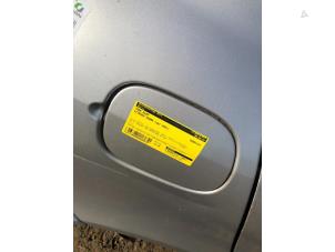 Used Tank cap cover Citroen Xsara (N1) 1.4 Price € 20,00 Margin scheme offered by Autorecycling Bart