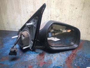 Used Wing mirror, right Citroen Xsara (N1) 1.4 Price € 25,00 Margin scheme offered by Autorecycling Bart
