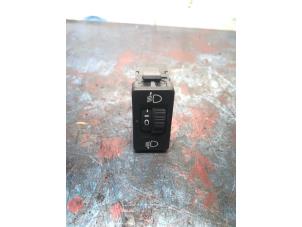 Used Height control switch Citroen C3 (SC) 1.2 VTi 82 12V Price € 10,00 Margin scheme offered by Autorecycling Bart