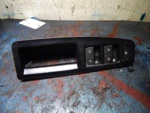 Used Electric window switch Volkswagen Polo IV (9N1/2/3) 1.2 12V Price € 20,00 Margin scheme offered by Autorecycling Bart