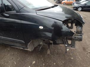 Used Front wing, right Chevrolet Matiz (M200) 0.8 S,SE Price € 40,00 Margin scheme offered by Autorecycling Bart
