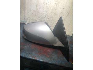 Used Wing mirror, right Renault Laguna Coupé (DT) 2.0 dCi 16V 150 Price € 150,00 Margin scheme offered by Autorecycling Bart