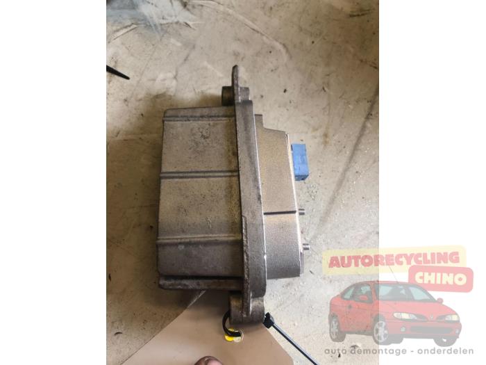 Używane Modul ksenonowy Audi Q3 (8UB/8UG) 2.0 TDI 16V 120 Cena € 90,00 Procedura marży oferowane przez Autorecycling Chino B.V.