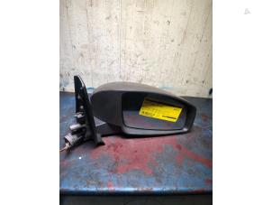 Used Wing mirror, right Renault Espace (JK) 2.2 dCi 150 16V Grand Espace Price € 50,00 Margin scheme offered by Autorecycling Bart