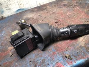 Used Wiper switch Chevrolet Lacetti (KLAN) 1.4 16V Price € 20,00 Margin scheme offered by Autorecycling Bart